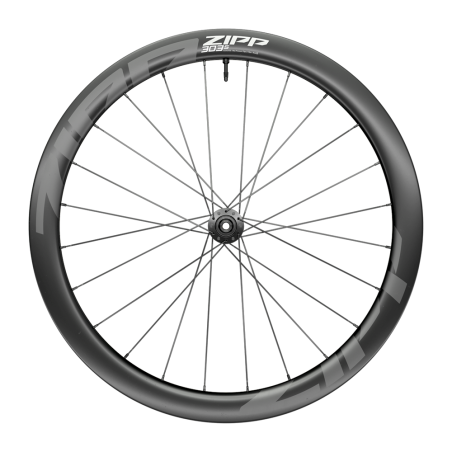 00.1918.527.000 - ZIPP AMWH 303 S TL DBCL 700F 12X100 STD A1