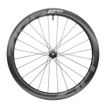 00.1918.527.000 - ZIPP AMWH 303 S TL DBCL 700F 12X100 STD A1