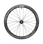 00.1918.530.001 - ZIPP AMWH 303 FC TLDBCL 7R XDR 12X142 STD A1