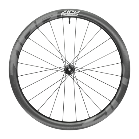 00.1918.529.000 - ZIPP AMWH 303 FC TL DBCL 700F 12X100 STD A1