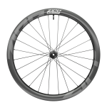 00.1918.529.000 - ZIPP AMWH 303 FC TL DBCL 700F 12X100 STD A1