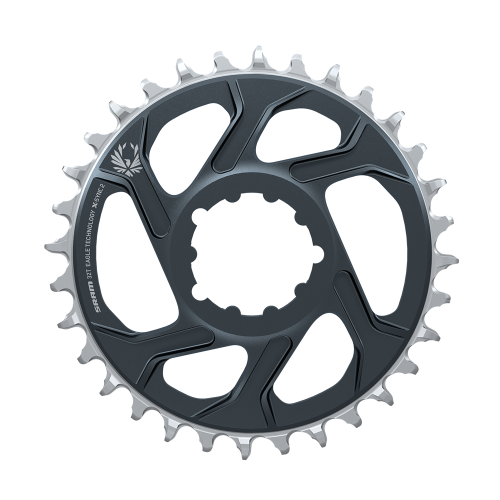 11.6218.047.006 - SRAM CR X-SYNC EAGLE 32T DM 3MM B LNRPLR C3