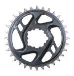 11.6218.046.002 - SRAM CR X-SYNC EAGLE 32T DM 6 OFFSET LNR C1