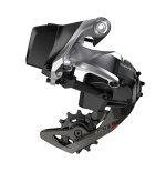 00.7518.141.000 - SRAM AM RD RED ETAP A2 11SP