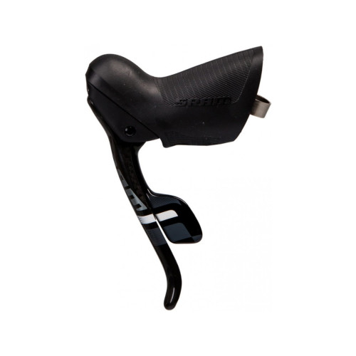 00.7018.080.001 - SRAM AM SHIFT/BRAKE LEVER SINGLE FORCE22 LEFT