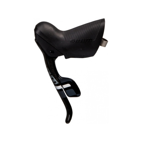 00.7018.080.001 - SRAM AM SHIFT/BRAKE LEVER SINGLE FORCE22 LEFT