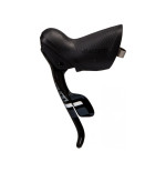 00.7018.080.001 - SRAM AM SHIFT/BRAKE LEVER SINGLE FORCE22 LEFT
