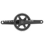 00.6118.477.001 - SRAM AM FC APEX 1 BB30 170 BLK 42T XSYNC