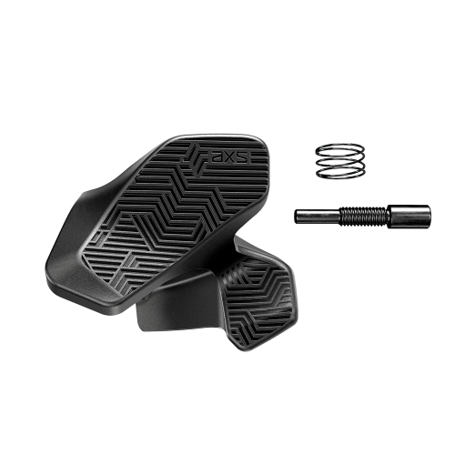 00.3018.290.000 - SRAM AM EC AXS ROCKER RIGHT