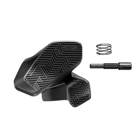 00.3018.290.000 - SRAM AM EC AXS ROCKER RIGHT