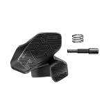 00.3018.290.000 - SRAM AM EC AXS ROCKER RIGHT