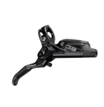 00.5018.178.001 - SRAM AM DB G2 RS DFBA RER DIR 2000