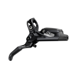 00.5018.177.000 - SRAM AM DB G2 R DFBA FRT DIR 950