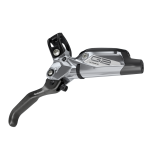 00.5018.160.001 - SRAM AM DB G2 ULT CAR PLR RER DIR 2000