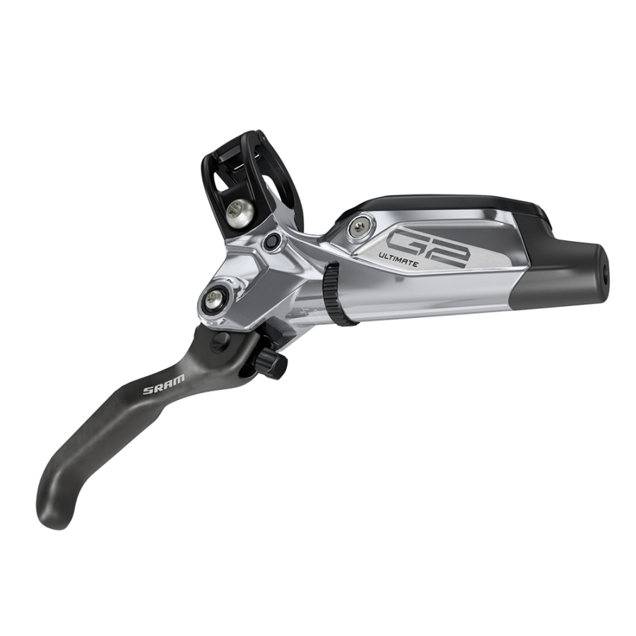 00.5018.160.000 - SRAM AM DB G2 ULT CAR PLR FRT DIR 950