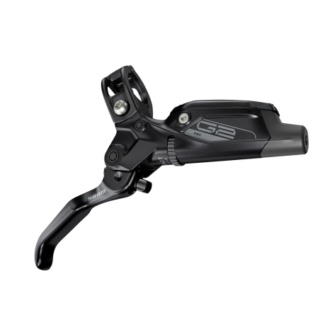 00.5018.161.001 - SRAM AM DB G2 RSC DFBA RER DIR 2000