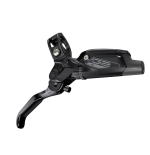 00.5018.161.001 - SRAM AM DB G2 RSC DFBA RER DIR 2000