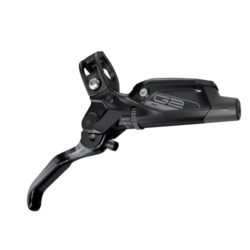 00.5018.161.000 - SRAM AM DB G2 RSC DFBA FRT DIR 950