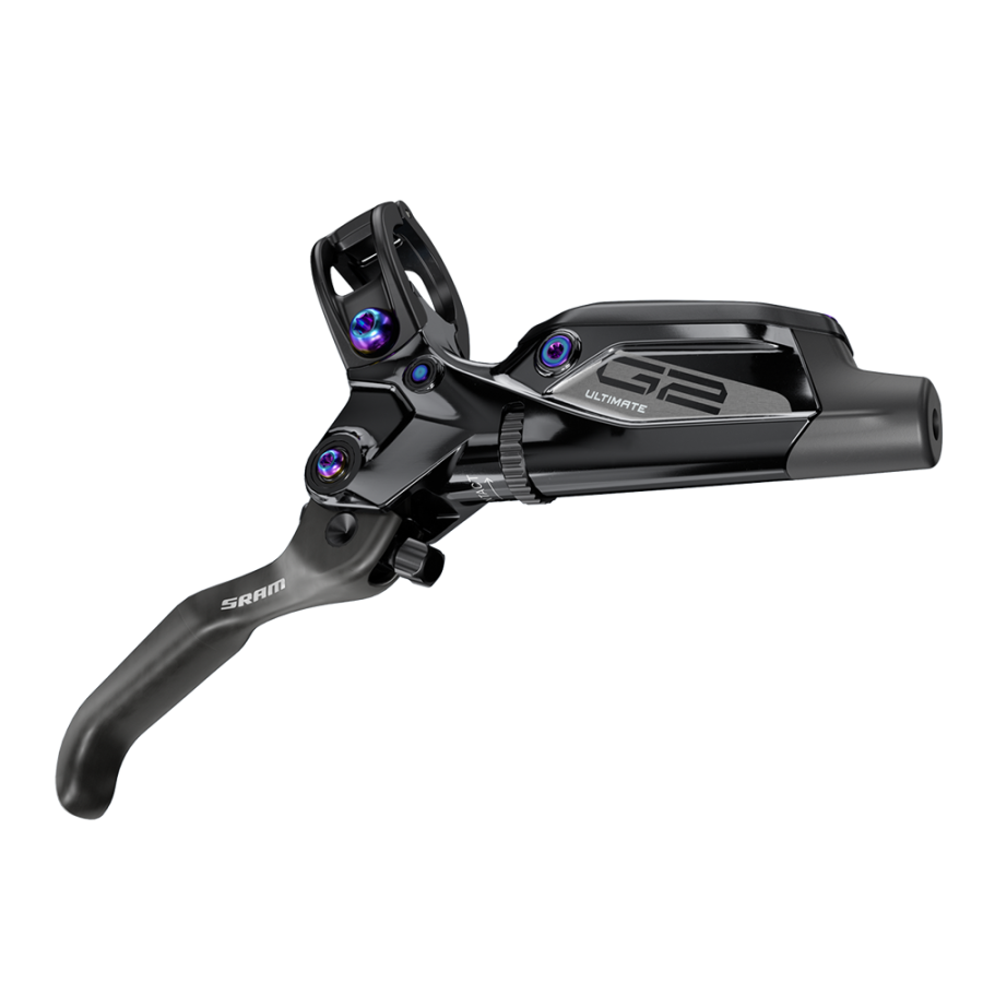 00.5018.160.005 - SRAM AM DB G2 ULT CAR BKA RBO RER DIR 2000