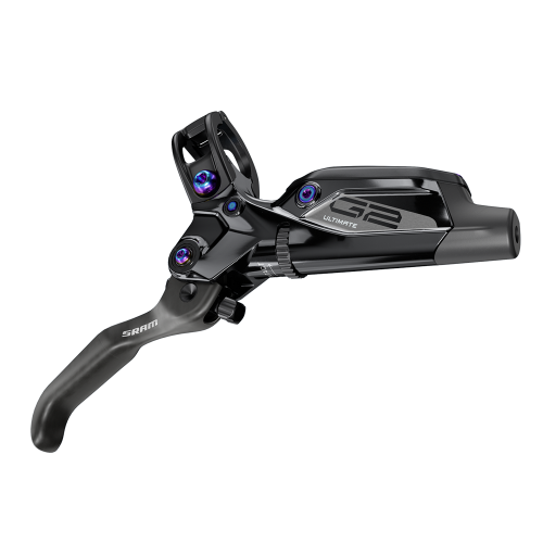 00.5018.160.004 - SRAM AM DB G2 ULT CAR BKA RBO FRT DIR 950