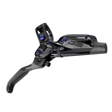 00.5018.160.004 - SRAM AM DB G2 ULT CAR BKA RBO FRT DIR 950