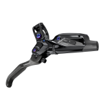 00.5018.160.004 - SRAM AM DB G2 ULT CAR BKA RBO FRT DIR 950