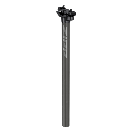 00.6818.057.002 - ZIPP AM SP SVC CRS SL 0 SB 272 400 MTBK C2