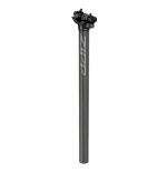 00.6818.057.002 - ZIPP AM SP SVC CRS SL 0 SB 272 400 MTBK C2