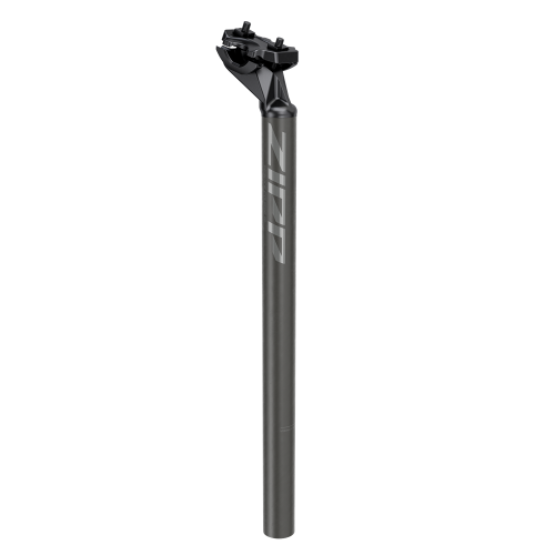 00.6818.056.002 - ZIPP AM SP SVC CRS SL 20 SB 272 400 MTBK C2