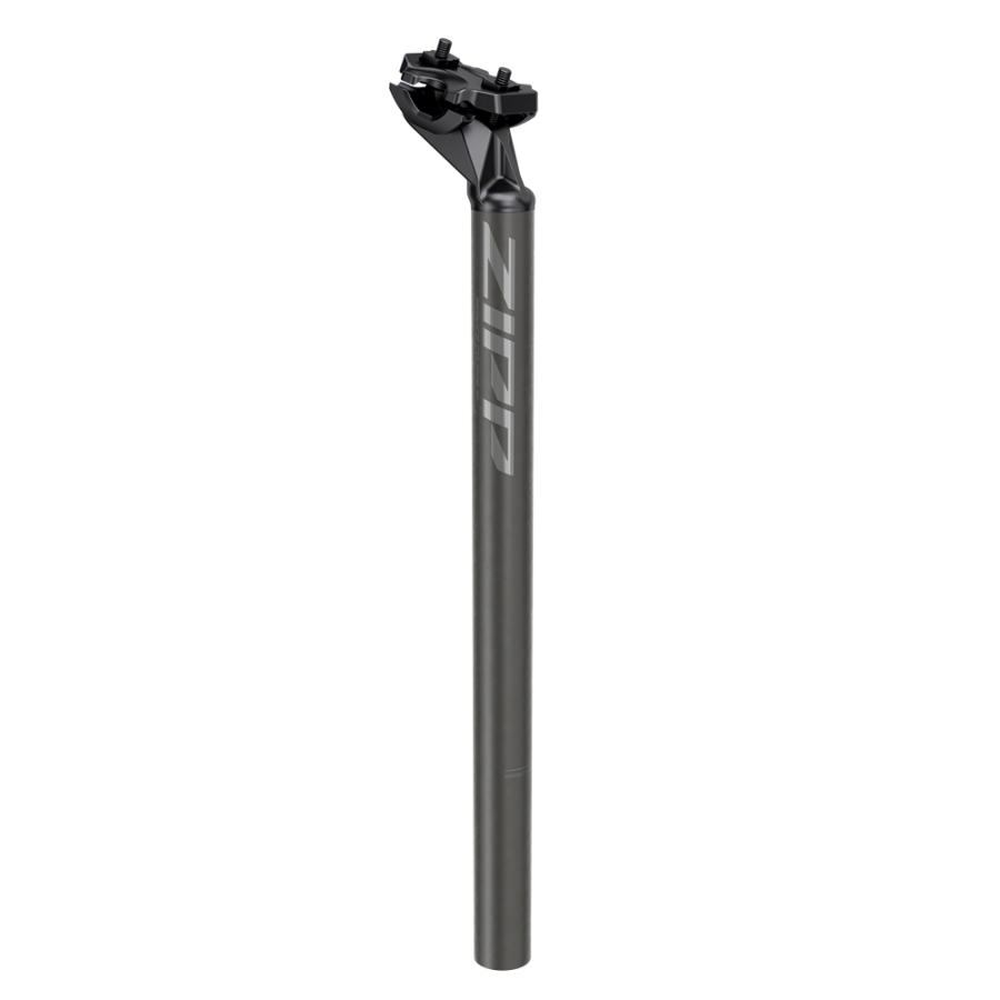 00.6818.056.002 - ZIPP AM SP SVC CRS SL 20 SB 272 400 MTBK C2