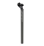 00.6818.056.001 - ZIPP AM SP SVC CRS SL 20 SB 254 400 MTBK C2