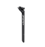 00.6818.048.002 - ZIPP AM SP SC 20 OFFSET 27.2 350 BTBK B2