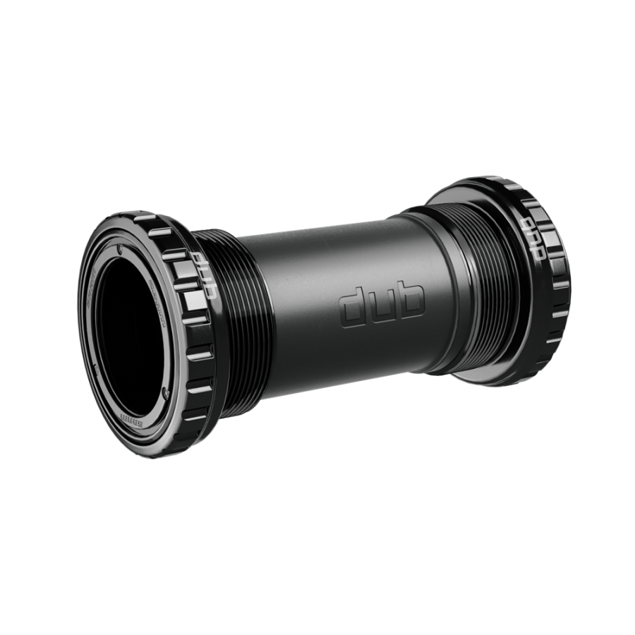 00.6418.038.000 - SRAM AM BB DUB ITALIAN 70 ROAD/ROAD WIDE