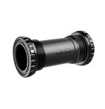 00.6418.038.000 - SRAM AM BB DUB ITALIAN 70 ROAD/ROAD WIDE