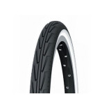 MICHELIN OPONA CITYJ GW BLACK 20X1.75 ACCESS LINE WIRE (415368)