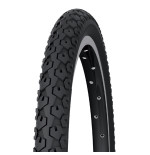 MICHELIN OPONA COUNTRYJ GW 20X1.75 ACCESS LINE WIRE (574198)