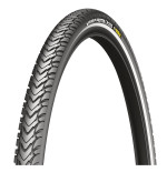 MICHELIN OPONA PROTEK CROSS MAX PROTECTION BR 700X35C PERFORMANCE LINE WIRE (259570)