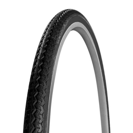 MICHELIN OPONA WORLDTOUR GW TR/BLACK 700X35C WIRE (124602)