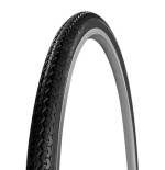MICHELIN OPONA WORLDTOUR GW TR/BLACK 700X35C WIRE (124602)