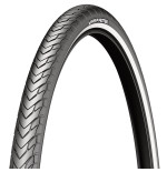 MICHELIN OPONA PROTEK BR 700X32C ACCESS LINE WIRE (679076)