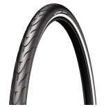 MICHELIN OPONA ENERGY TT FR 700X35C PERFORMANCE LINE WIRE (424195)