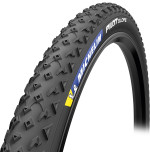 MICHELIN OPONA PILOT SLOPE 26X2.25 COMPETITION LINE KEVLAR TS TLR (183879)