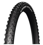 MICHELIN OPONA COUNTRY GRIPR 26X2.10 ACCESS LINE WIRE (519797)