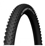 MICHELIN OPONA COUNTRY RACER 26X2.10 ACCESS LINE WIRE (537359)
