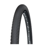 MICHELIN OPONA COUNTRY ROCK 26X1.75 ACCESS LINE WIRE (966280)