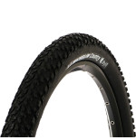 MICHELIN OPONA COUNTRY DRY2 NR 26X2.00 ACCESS LINE WIRE (119831)