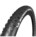 MICHELIN OPONA FORCE XC 27,5X2.25 PERFORMANCE LINE KEVLAR TS TLR (908624)