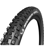 MICHELIN OPONA WILD AM 27,5X2.80 PERFORMANCE LINE KEVLAR TS TLR (163639)