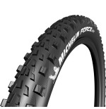 MICHELIN OPONA FORCE AM 27,5X2.60 PERFORMANCE LINE KEVLAR TS TLR (682613)
