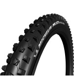 MICHELIN OPONA MUD ENDURO 29X2.25 COMPETITION LINE KEVLAR MAGI-X TS TLR (214296)